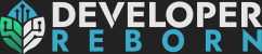Developer Reborn