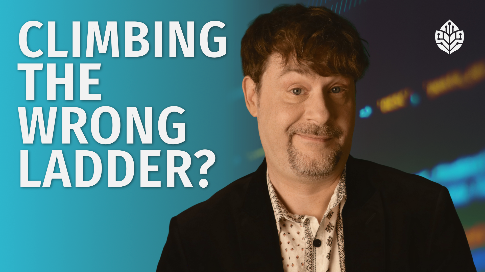 This System Turns Developers Into Respected Consultants