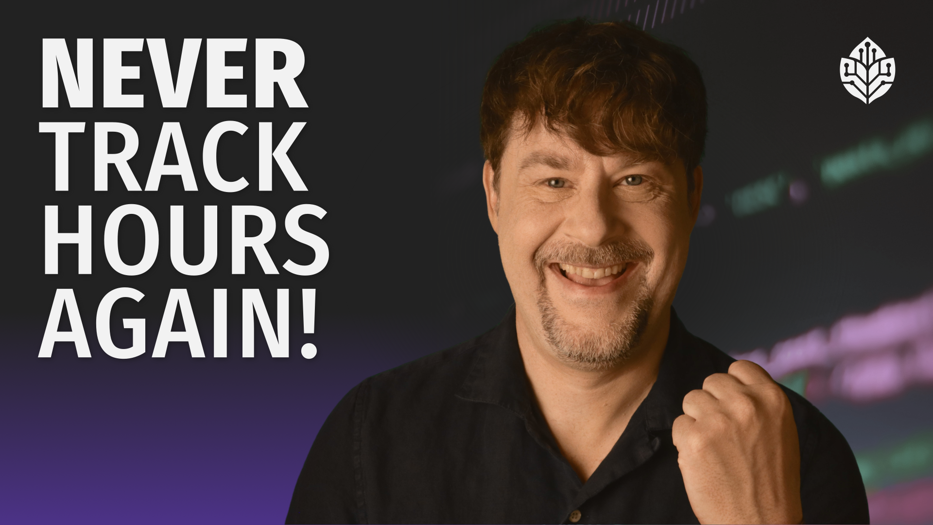 Can Developers Earn $300/hr WITHOUT Tracking Hours?